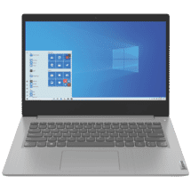 LenovoIdeaPad Slim 3i 14" Laptop50076172