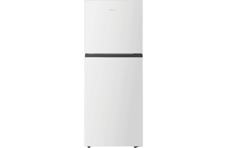 Refrigerador Hisense Bottom Mount | 15 ft³ | 420 L | Inverter | Multi Air  Flow | Puertas Reversibles | Control Digital | Luz LED | Negra
