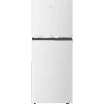Hisense205L Top Mount Refrigerator50076211