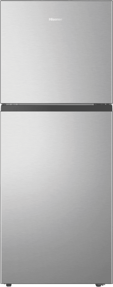 Image of Hisense205L Top Mount Refrigerator