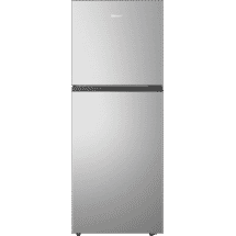 Hisense205L Top Mount Refrigerator50076212