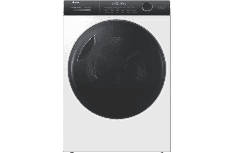 Pacifica SAM01 White Silicone Appliance Mat at The Good Guys