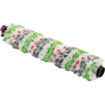 BissellCrossWave Pet Tangle Free Brush Roll50076230