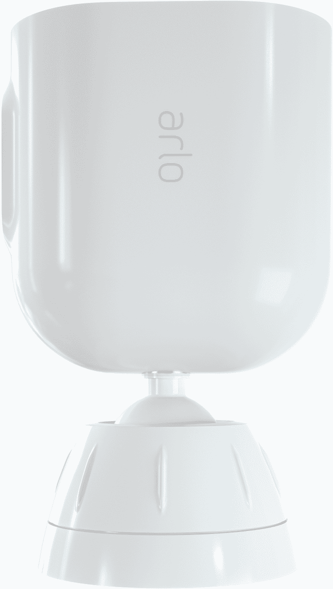 arlo pro 3 security mount