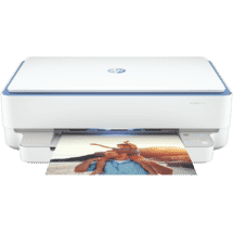 HPEnvy 6032e AIO Printer50076282