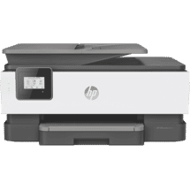HPOfficejet 8010e AIO Printer50076283