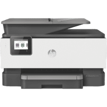 HPOfficejet Pro 9010e AIO Printer50076284