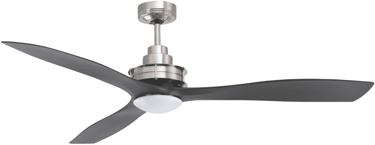 Helicopter Ceiling Fan Attachment Shelly Lighting