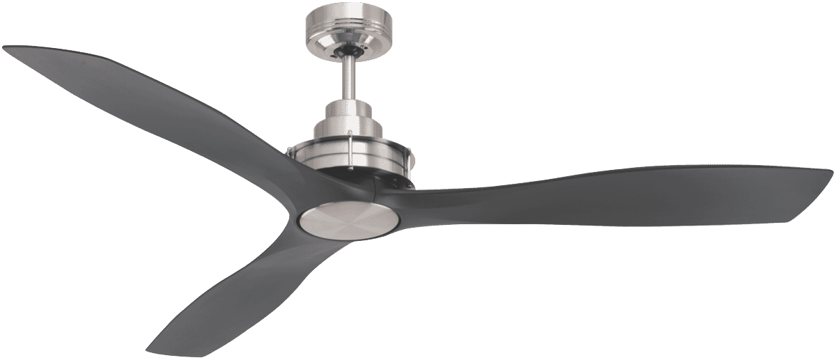 Mercator Clarence 1400 NL ABS Blade BC