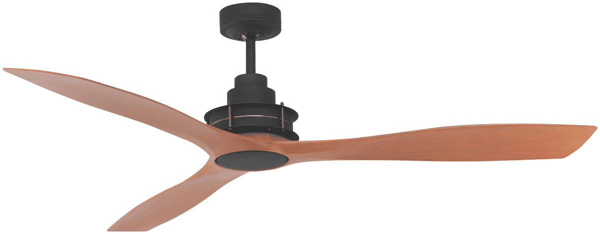 Mercator Clarence 1400 NL ABS Blade ORB