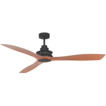 Ceiling fan installation - The Good Guys