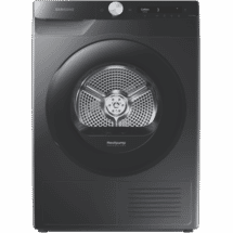 Samsung8kg Heat Pump Dryer50076301