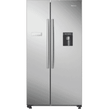 Hisense578L Side By Side Refrigerator50076402