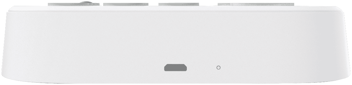 eufy Security Alarm Key Pad (Add on)