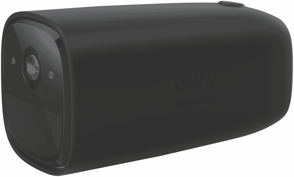 eufy Cam Silicone Case (2 Pack)