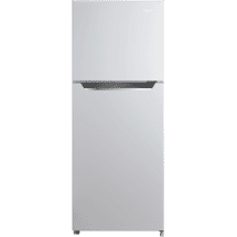 CHiQ118L Top Mount Refrigerator50076417