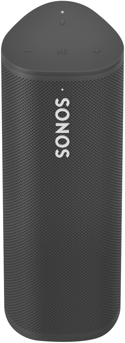 sonos roam competition