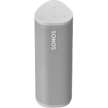 SonosRoam - White50076456