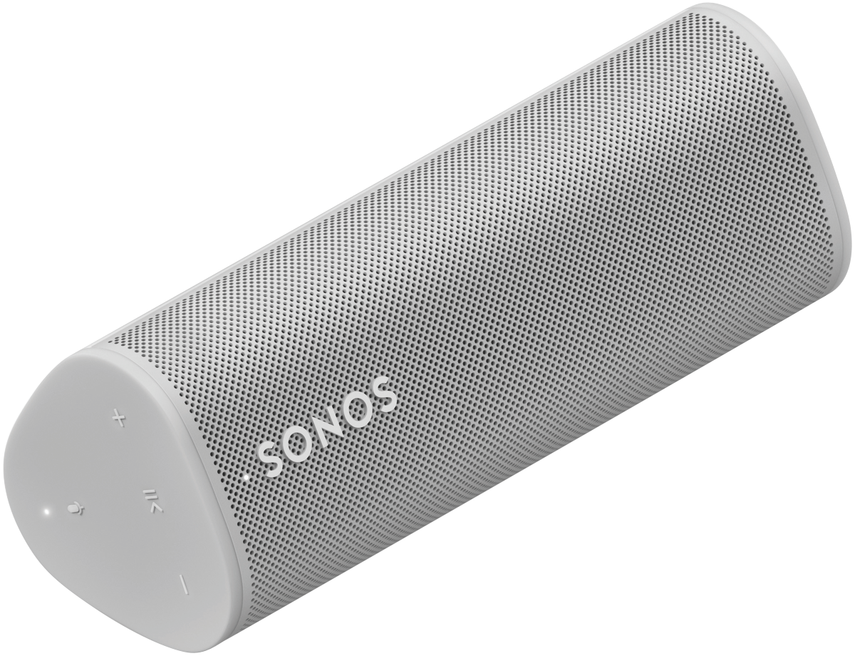 refurbished sonos roam