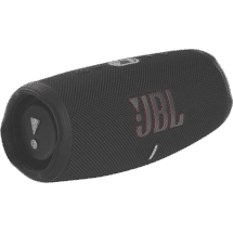 JBLCharge 5 Portable BT Speaker50076472