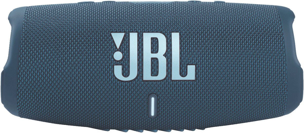 Good guys best sale jbl speaker