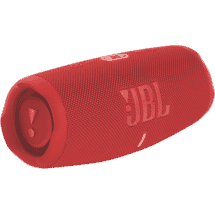 JBLCharge 5 Portable BT Speaker - Red50076476