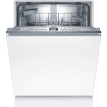 Bosch60cm Fully Integrated Dishwasher50076488