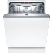 Bosch60cm Fully Integrated Dishwasher50076489