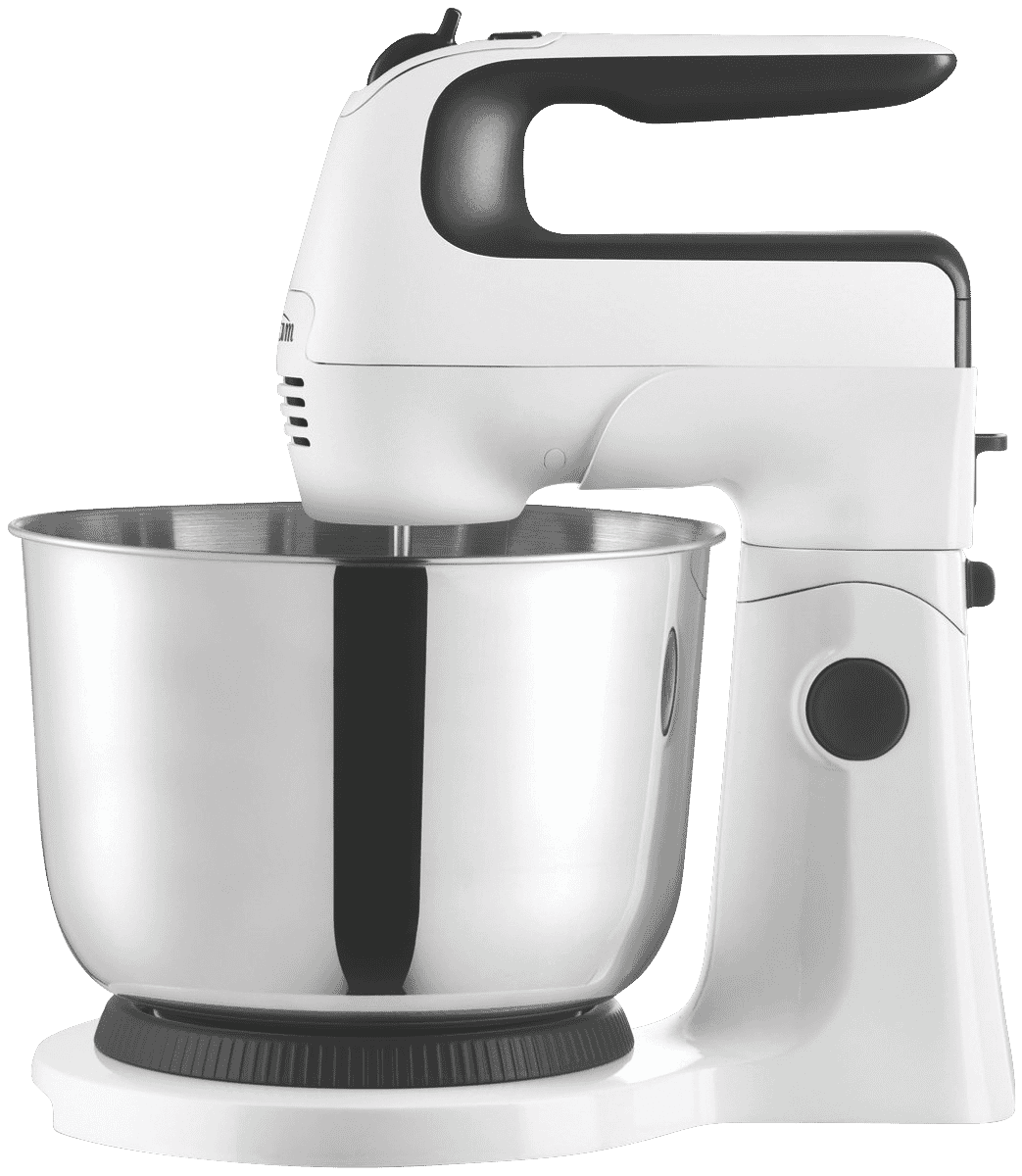 Sunbeam MXP1000WH Mix Master Combo Mixer Pro at The Good Guys