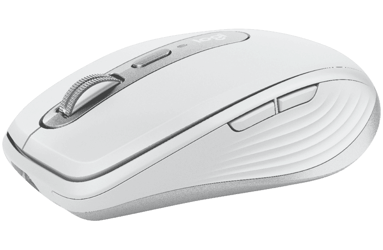 Logitech 910-005995 MX 3 for Mac at The Good Guys
