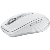LogitechMX Anywhere 3 Wireless Mouse for Mac50076495
