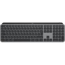 LogitechMX Keys Wireless Keyboard for Mac50076497