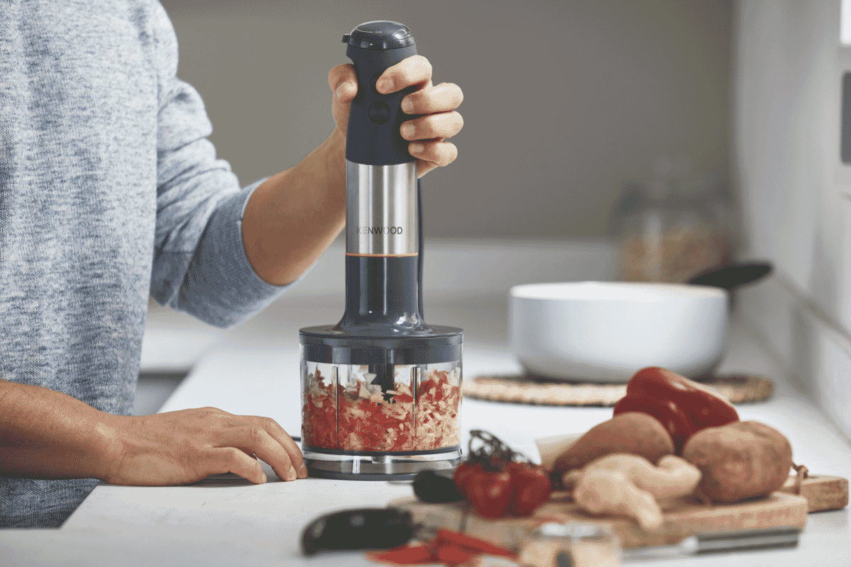 kenwood-triblade-xl-plus-hand-blender-hbm60307gy