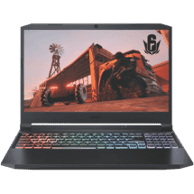 AcerNitro 5 15.6" Gaming Laptop50076598