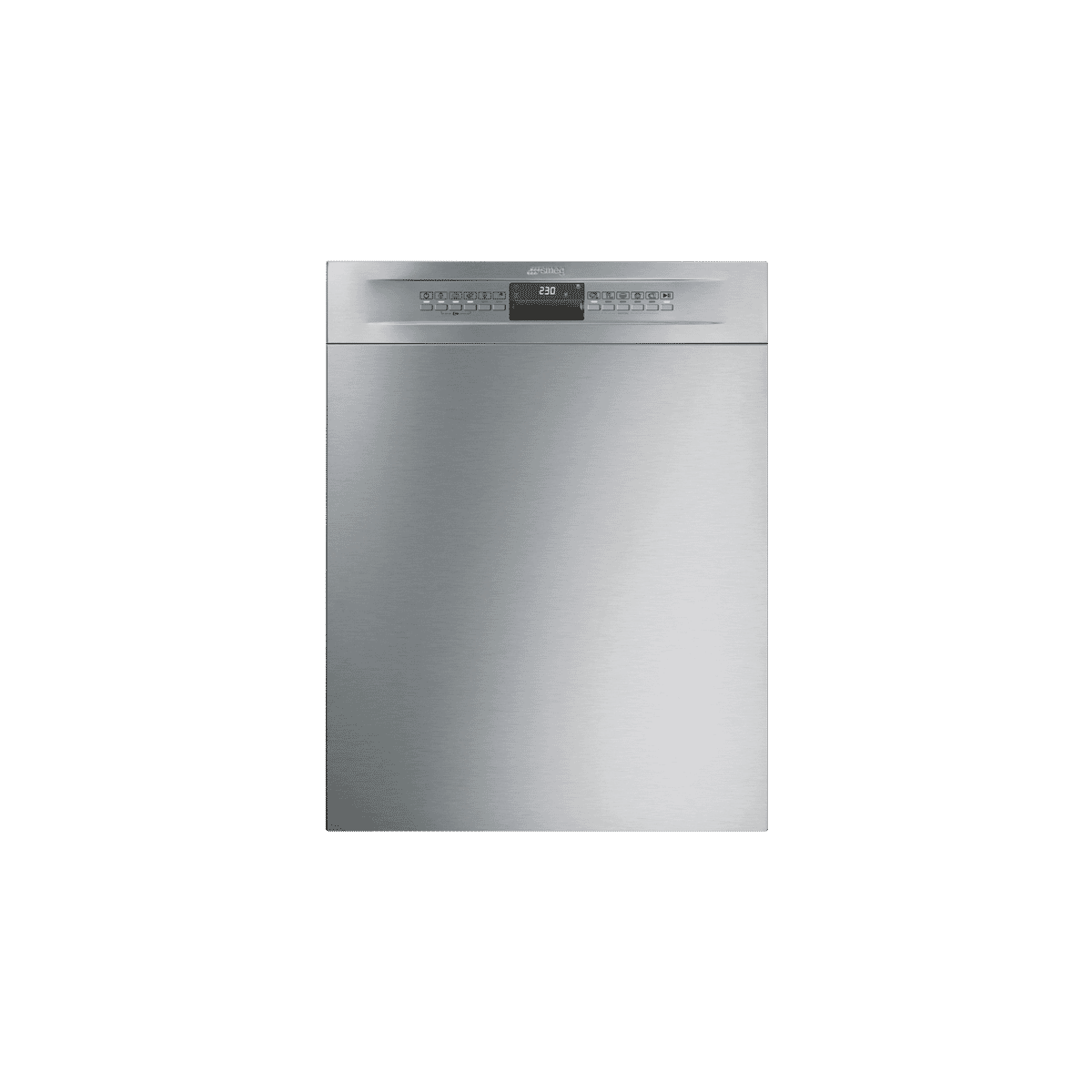 Asko Dishwasher Harvey Norman
