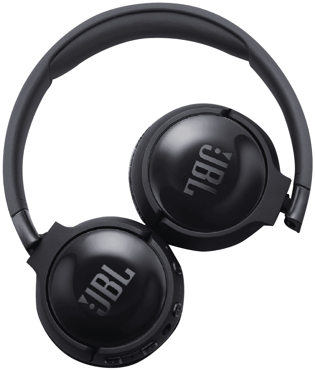 JBL 5084005 T660 Noise Cancelling Headphones at The Good Guys
