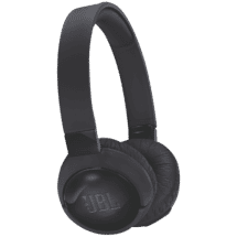 JBLT660 BT and NC Headphones50076678