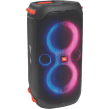 JBLPartybox 110 Portable Speaker50076679
