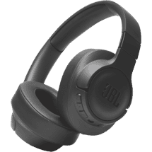 JBLTune 710 BT Headphones50076680