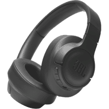 JBLTune 760 Noise Cancelling Headphones50076681
