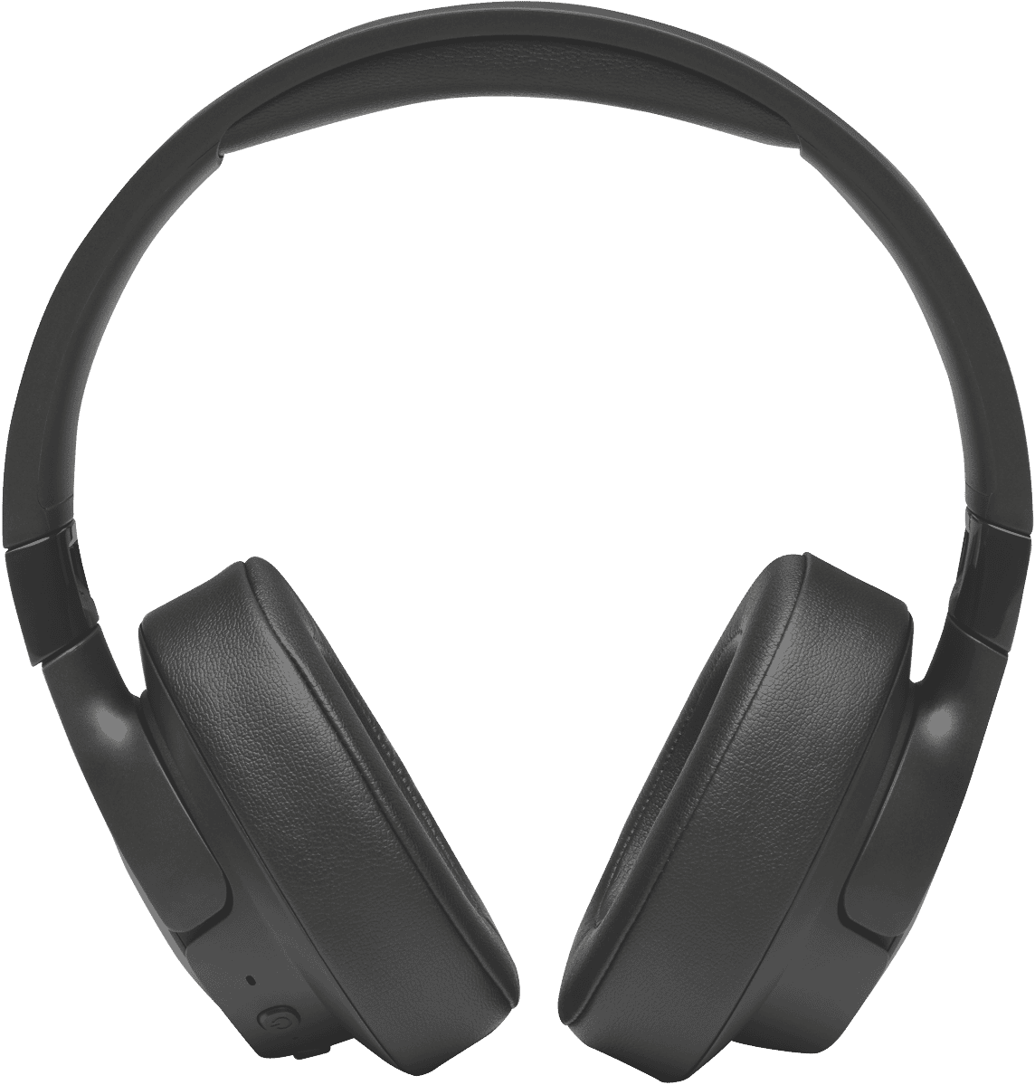 JBL Tune 760 Noise Cancelling Headphones 5200635
