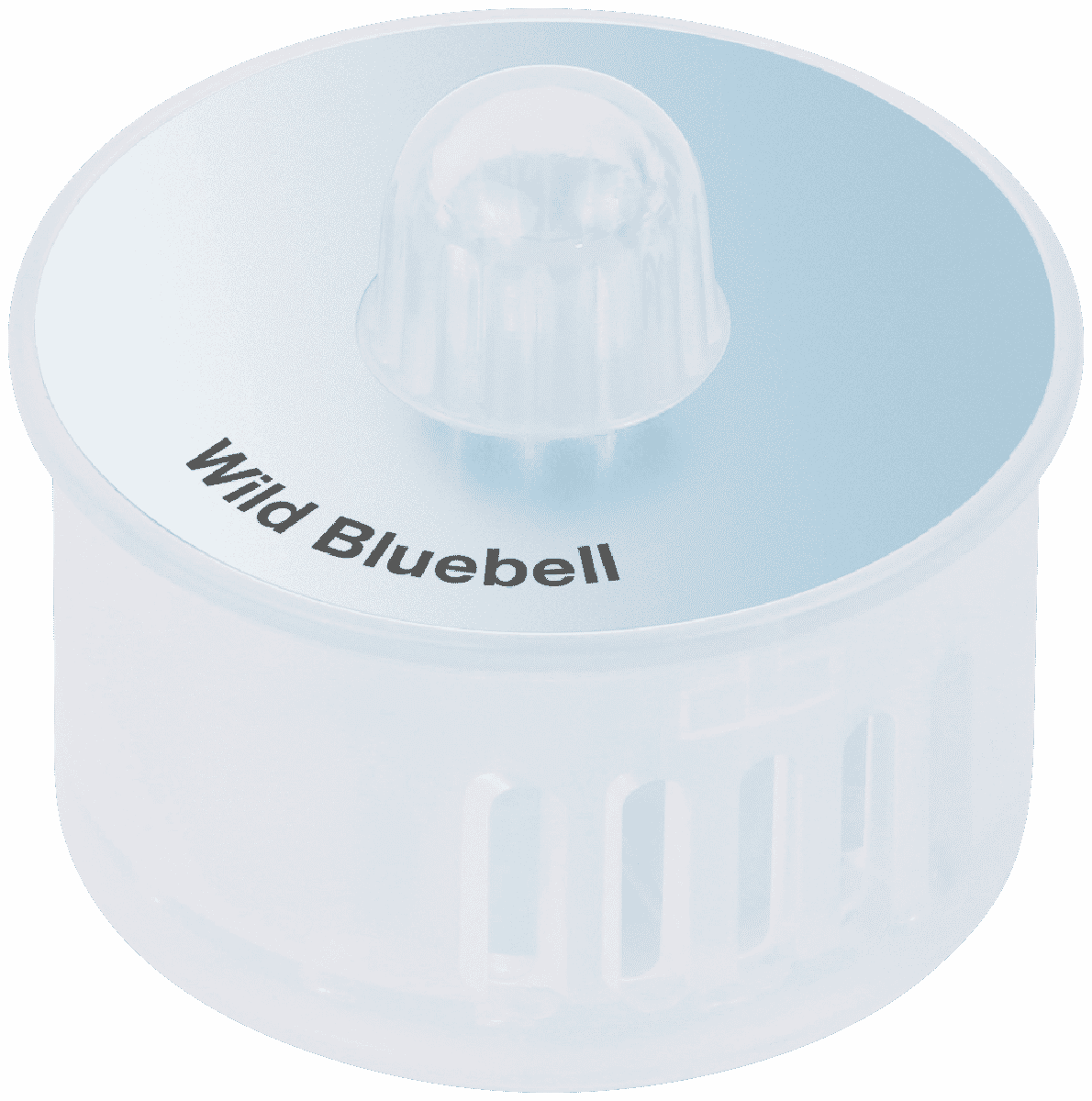 ecovacs air freshener capsule
