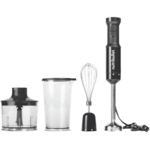 Buy Kenwood HBM60307GY, Triblade XL Plus Hand Blender