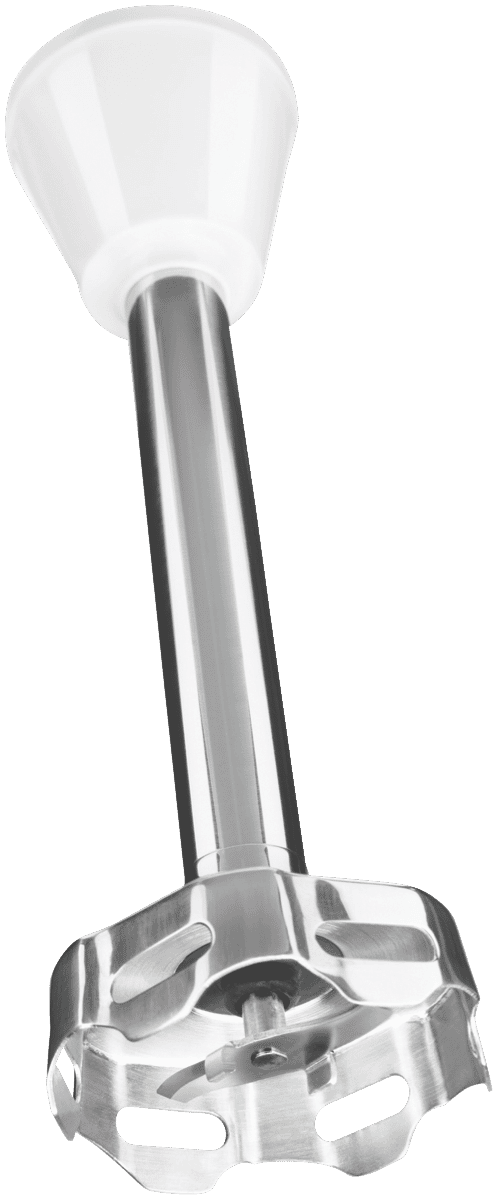 KitchenAid Corded Hand Blender Matte Black 5KHBV53ABM