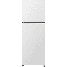 Hisense326L Top Mount Refrigerator50076908
