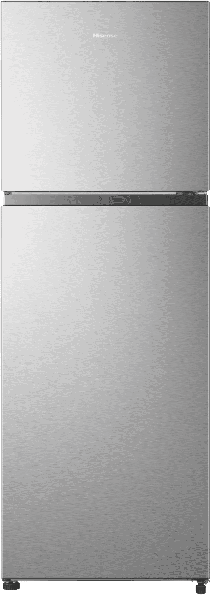 Image of Hisense326L Top Mount Refrigerator