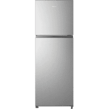 Hisense326L Top Mount Refrigerator50076909