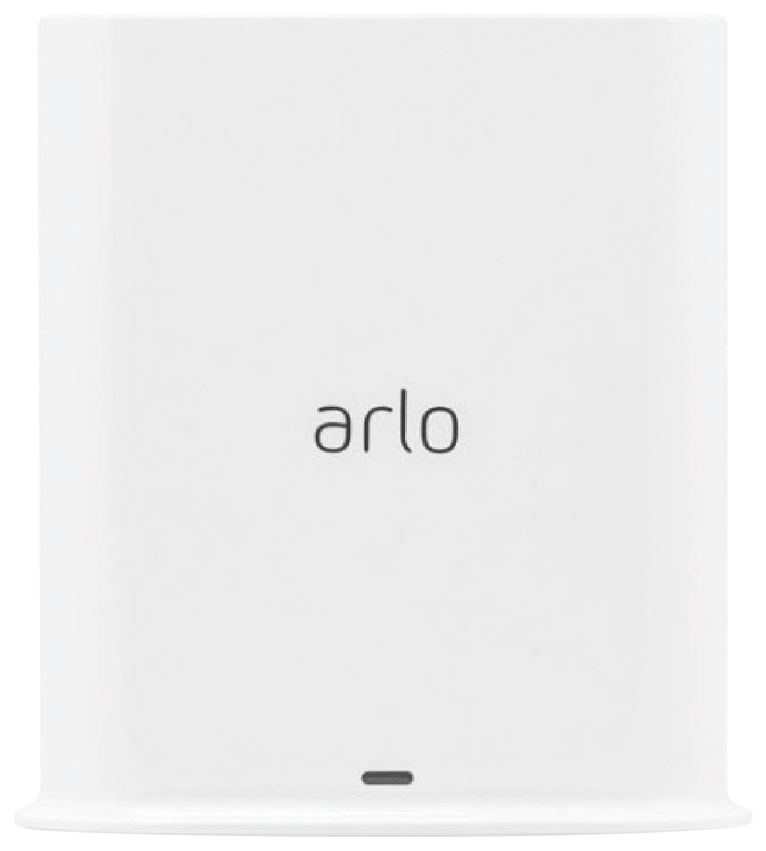 arlo smart hub base station