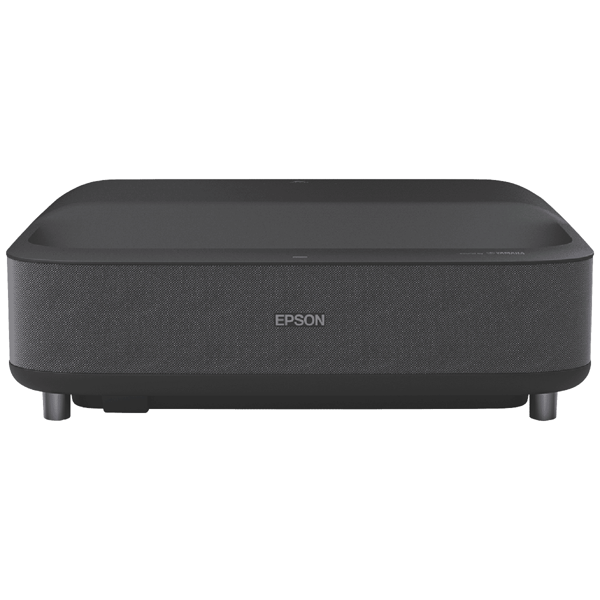 新品即決 エプソン Eh Ls300b 目玉 送料無料 Titanicgroup Com