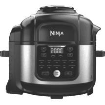 NinjaFoodi 11-in-1 6 Litre Multi Cooker50076972